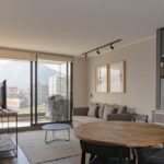 découvrez des idées inspirantes et des conseils pratiques pour réussir la décoration intérieure de votre maison, alliant style, confort et fonctionnalité.