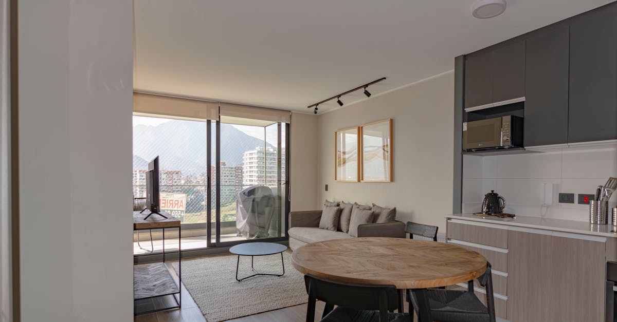 Made com et ses inspirations pour décorer avec roche bobois