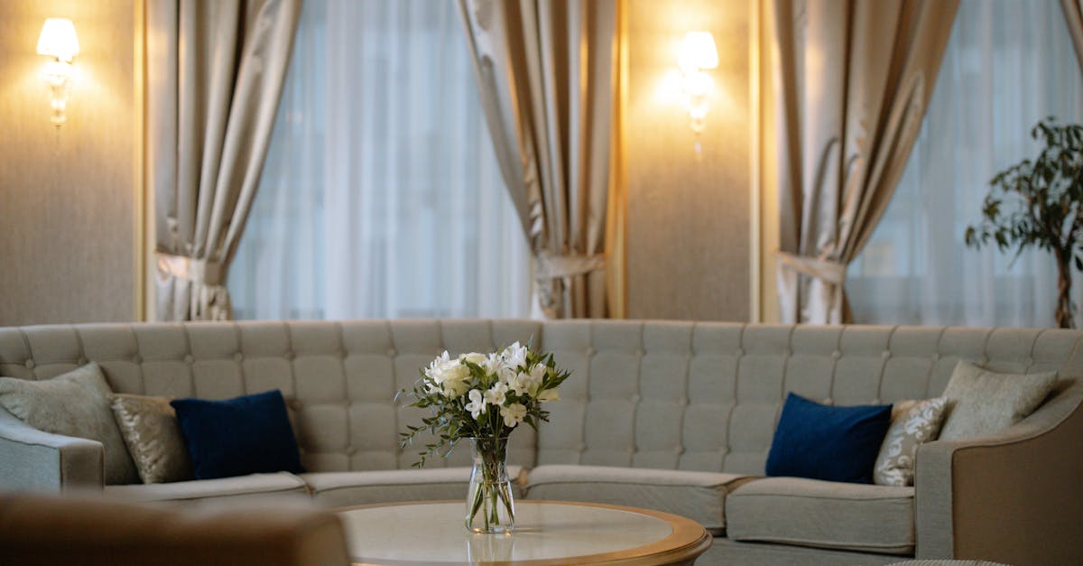 découvrez notre collection de meubles de luxe alliant design élégant et qualité exceptionnelle pour sublimer votre intérieur.