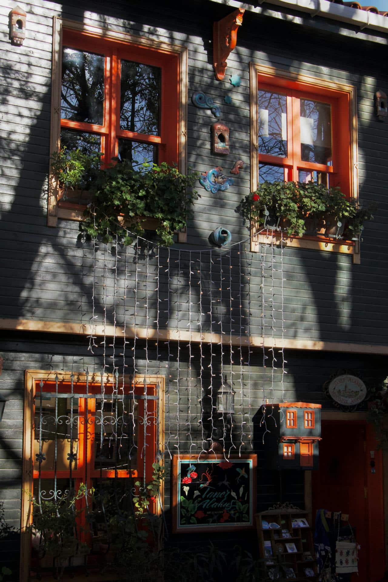 Tout savoir pour choisir et composer de belles jardinières