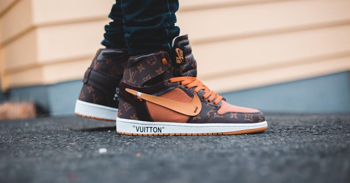 découvrez notre collaboration exclusive alliant innovation et élégance pour des créations uniques et inédites.