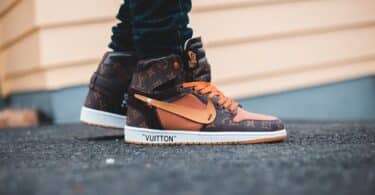 découvrez notre collaboration exclusive alliant innovation et élégance pour des créations uniques et inédites.