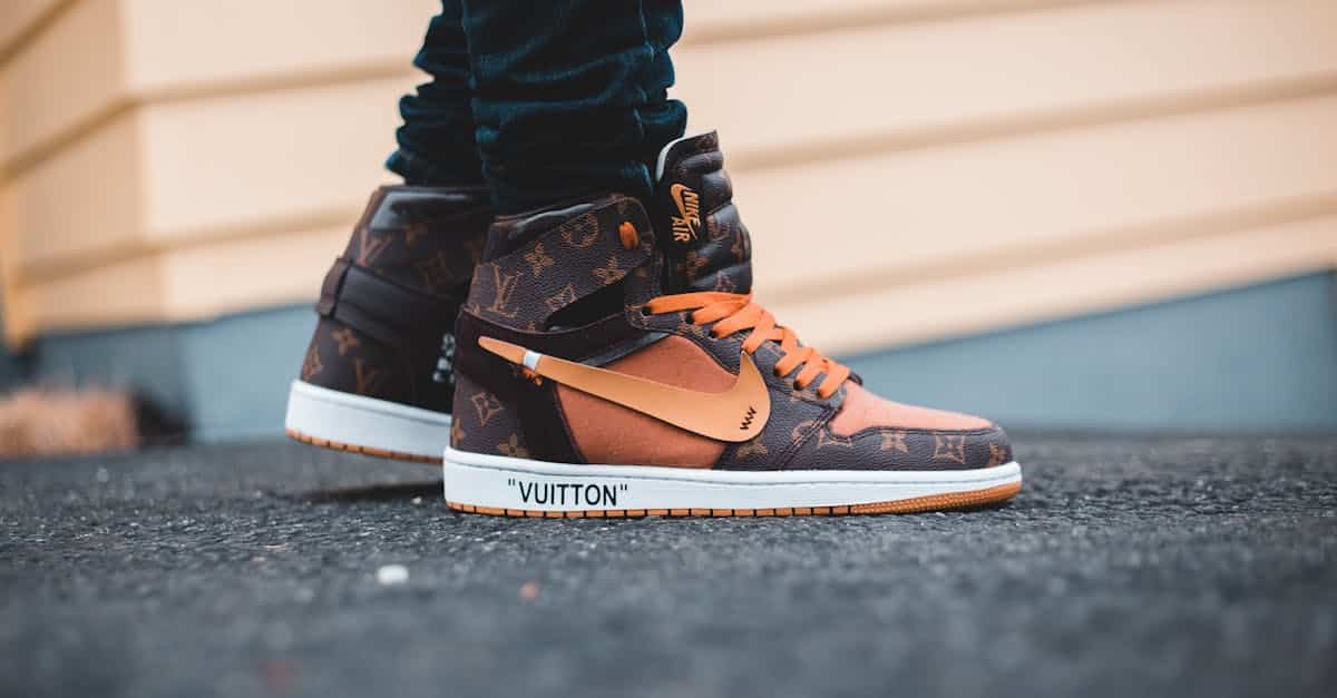 Maison pierre et la collaboration exclusive avec roche bobois