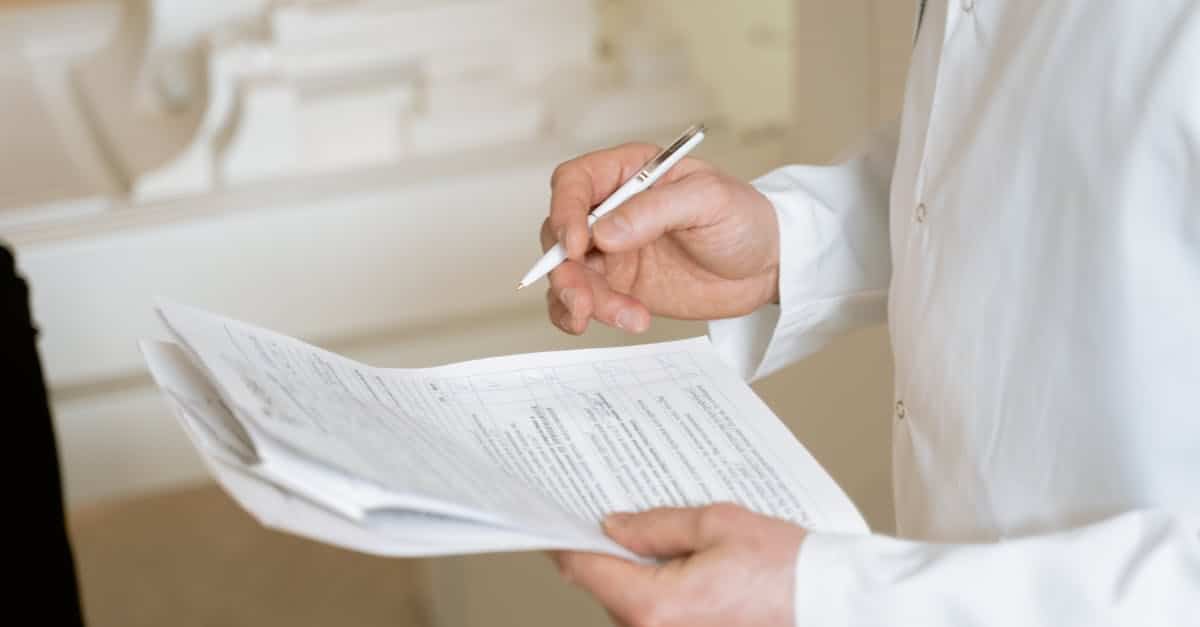 découvrez notre analyse complète et détaillée pour prendre une décision éclairée grâce à notre review approfondie.