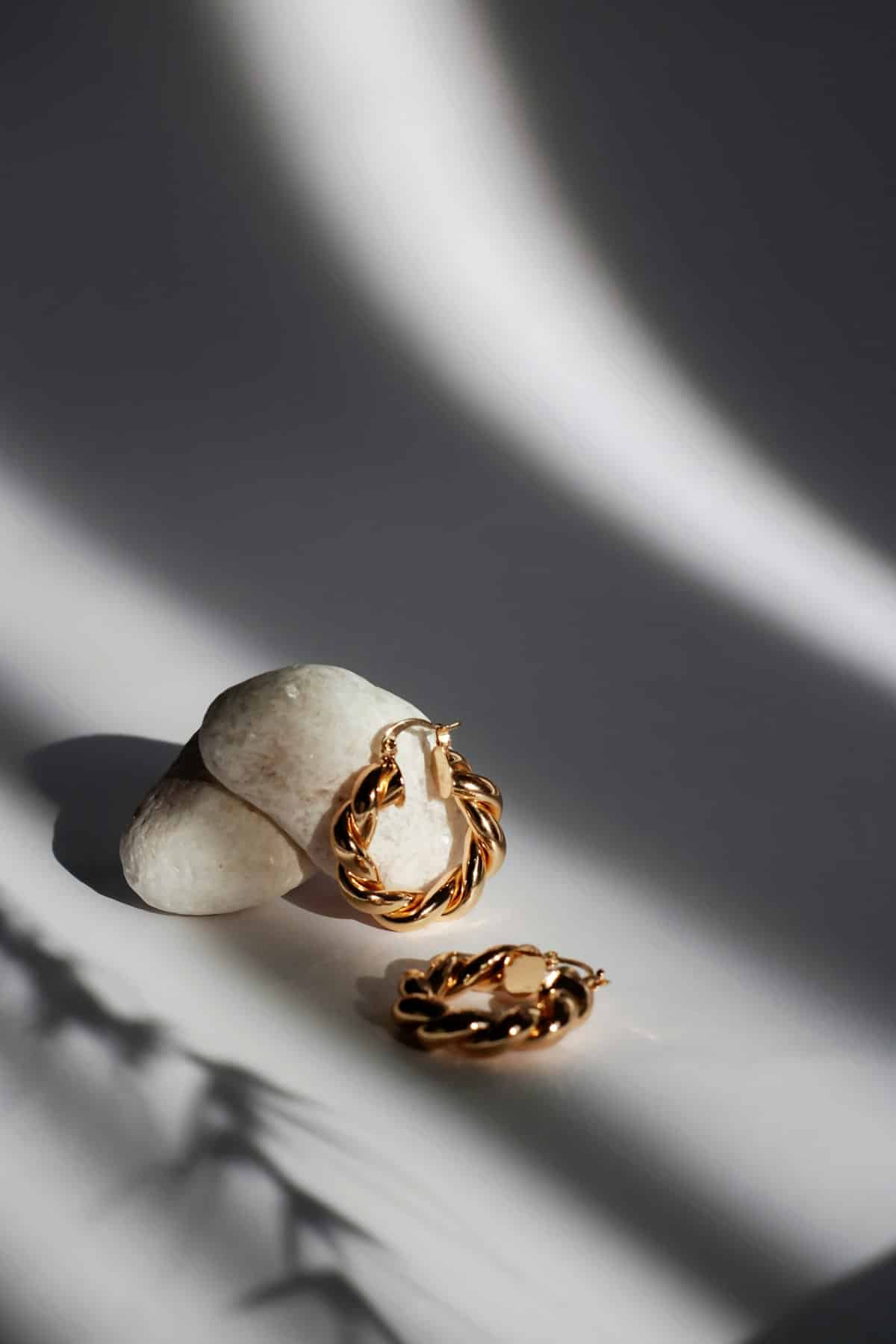 Comment bien choisir sa bague ?