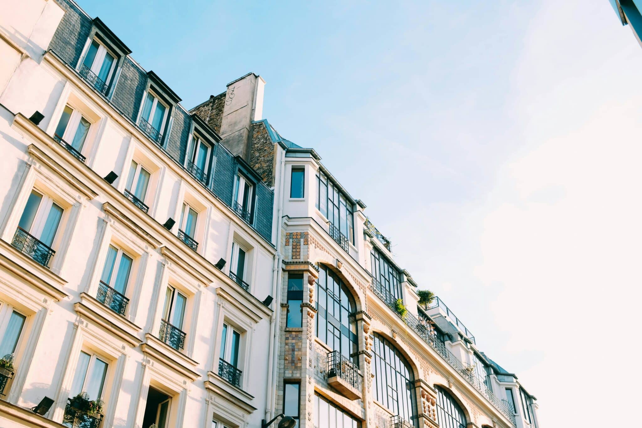 Comment rendre votre habitat plus autonome et moins énergivore sans tout réinventer ?