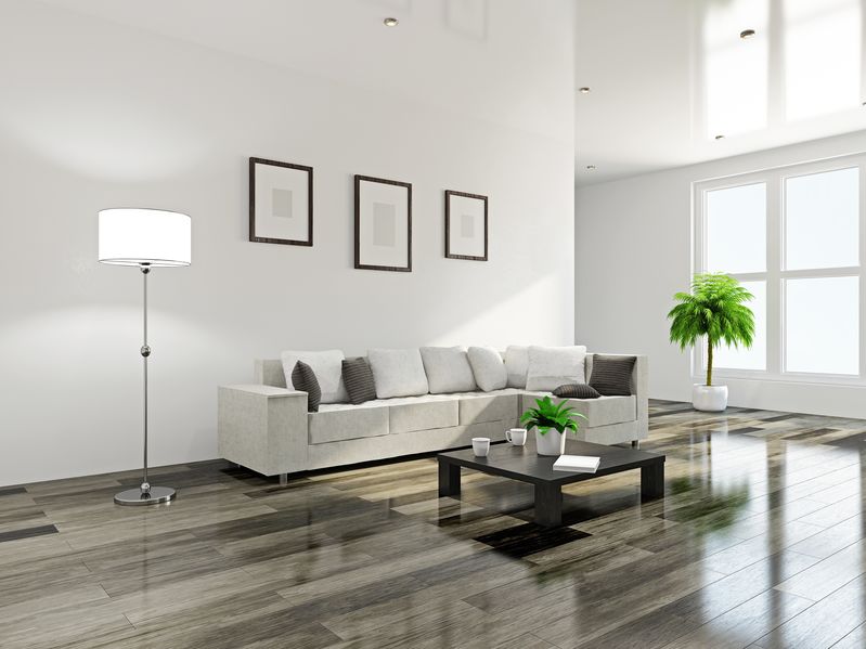 Pourquoi choisir un canapé modulable pour son intérieur ?