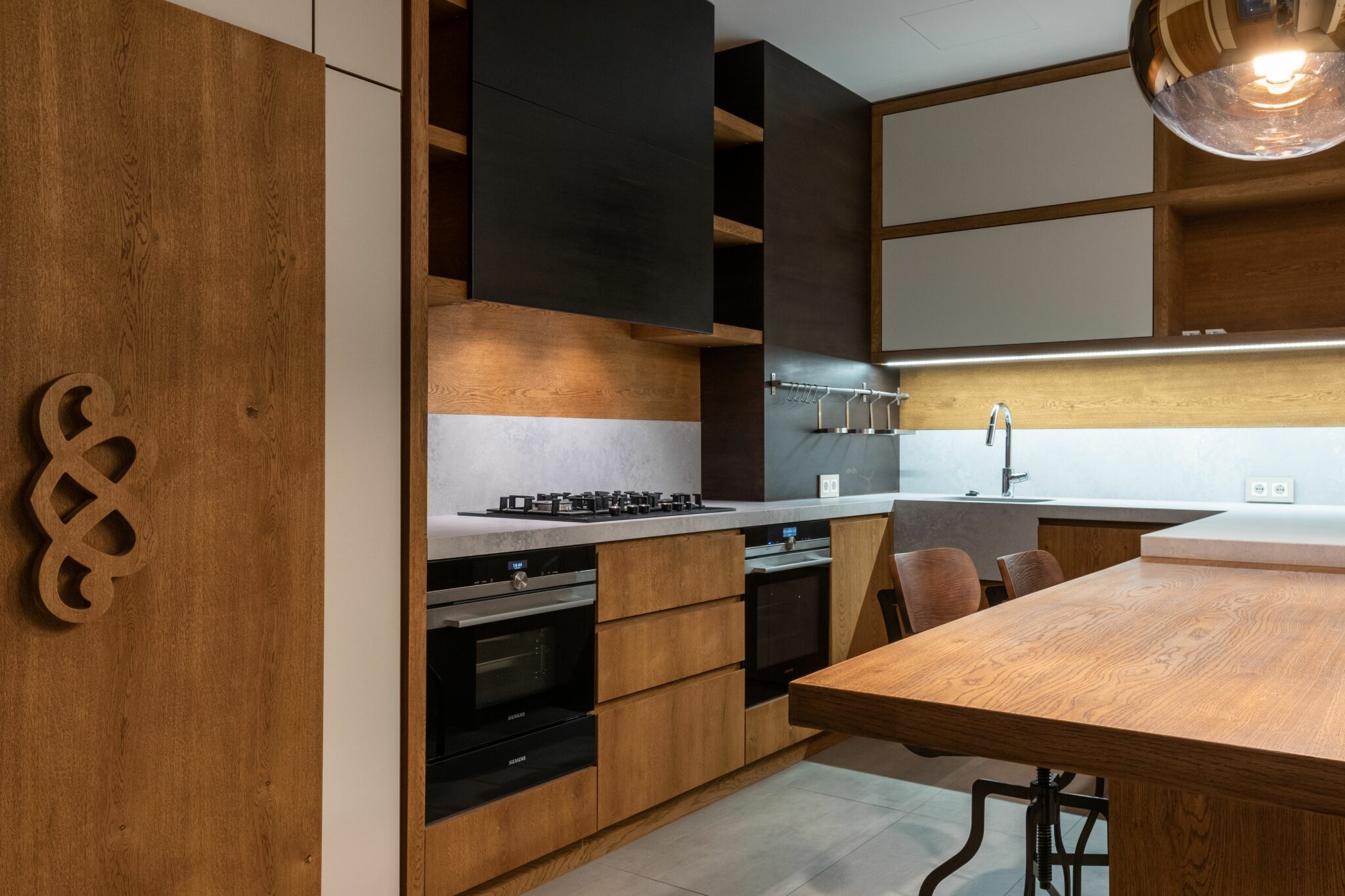 Cuisiniste made in France : pourquoi ce choix change tout pour votre cuisine sur mesure