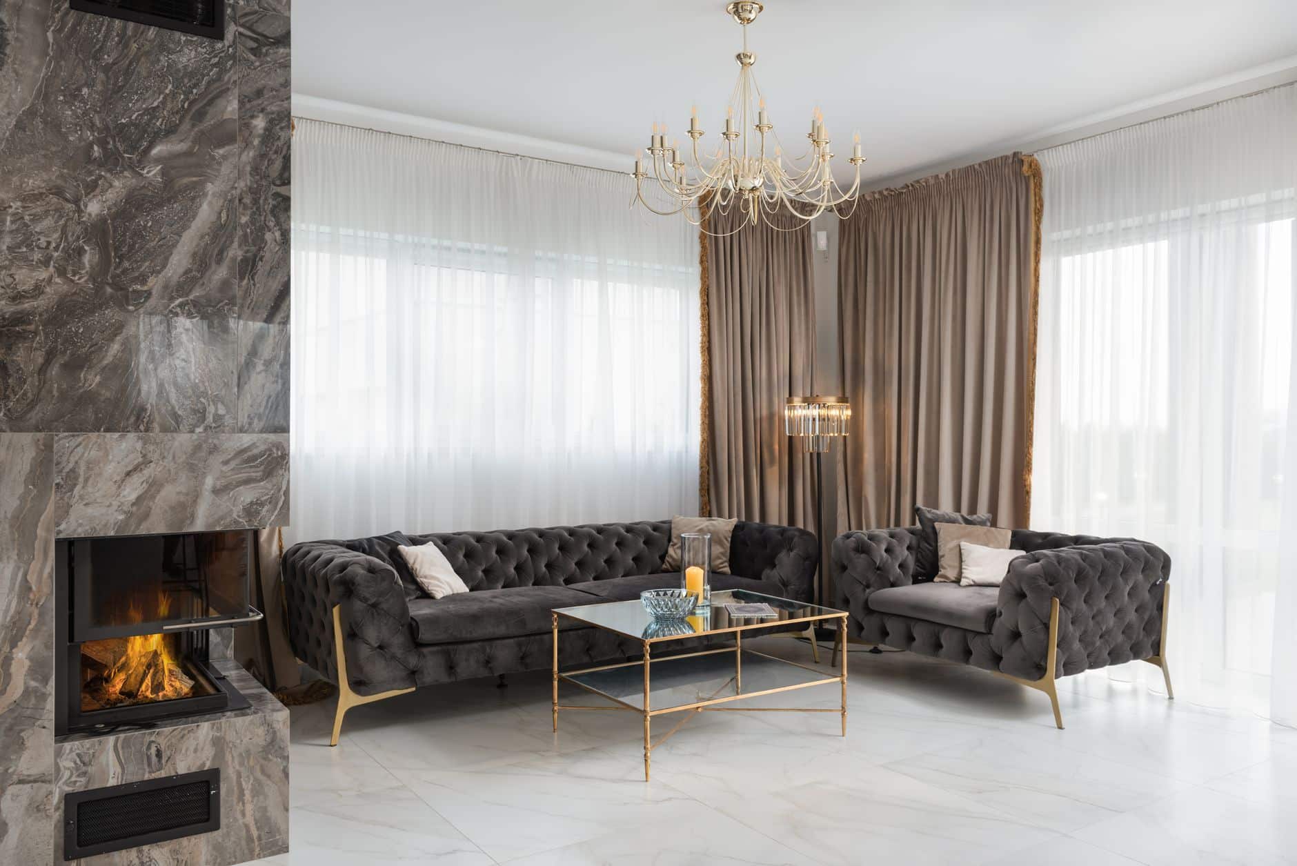 Tendance design: la nouvelle collection de Paola Navone