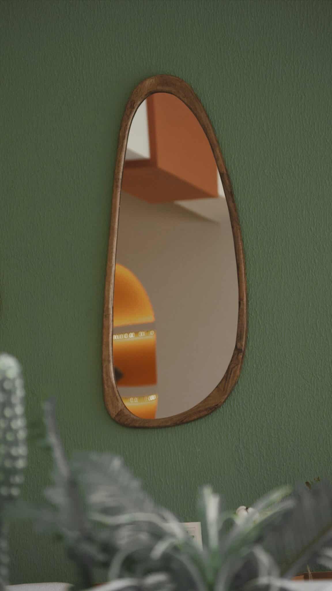 Les objets design intemporels qui continuent de séduire les passionnés de décoration intérieure