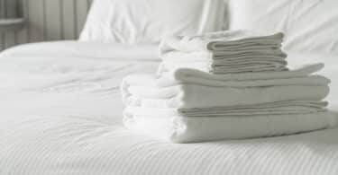 Comment choisir son linge de maison ? Le guide complet !