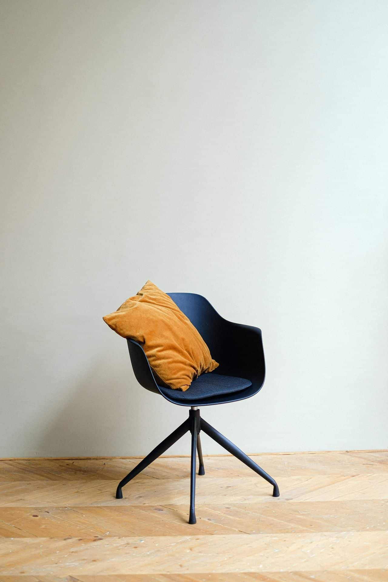 Protection de pieds de chaise