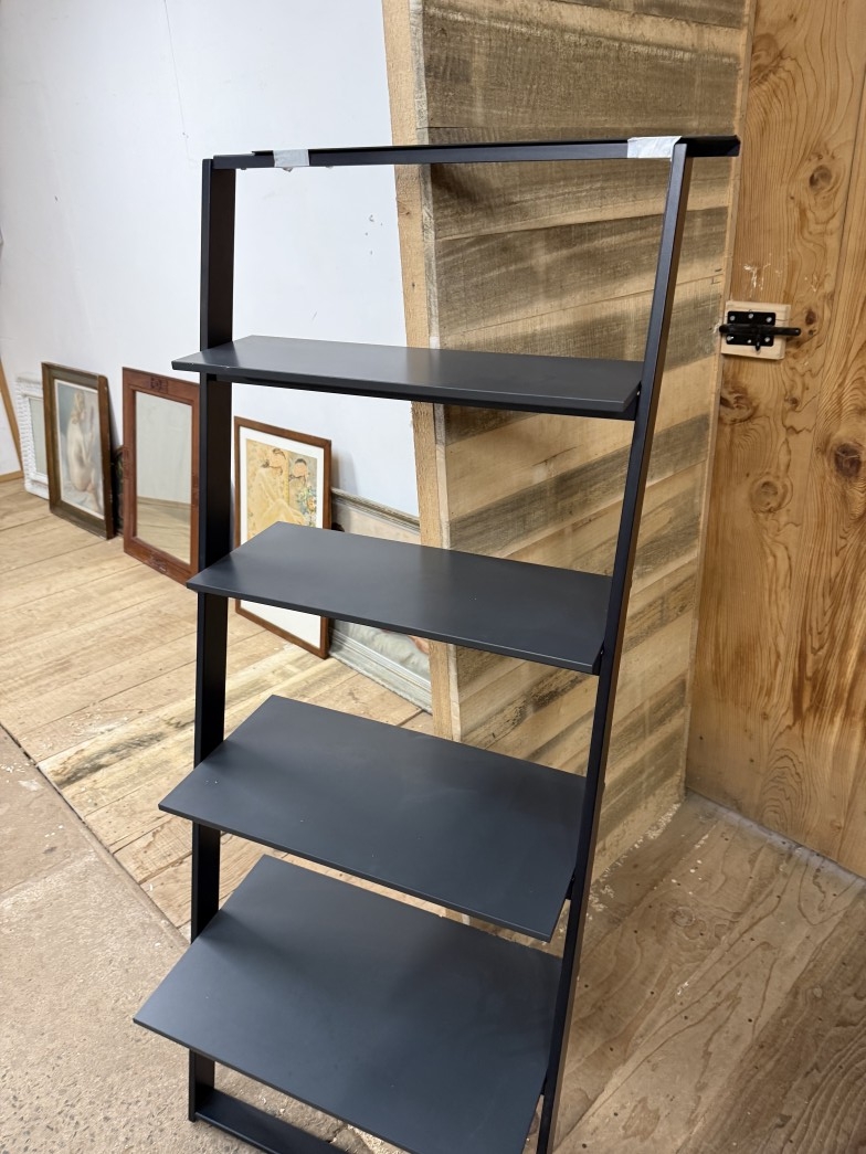 Bordeaux,BO Concept,Morten Georgsen