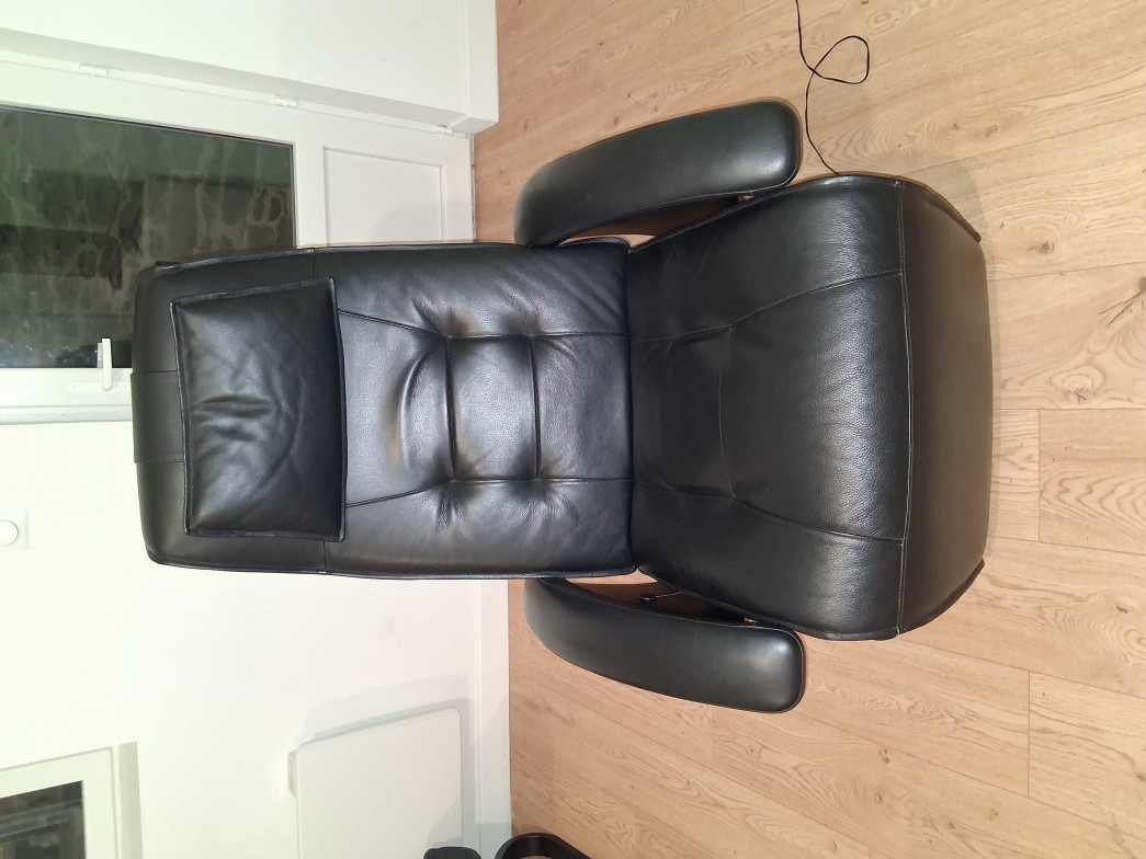 Mistral,ROCHE BOBOIS