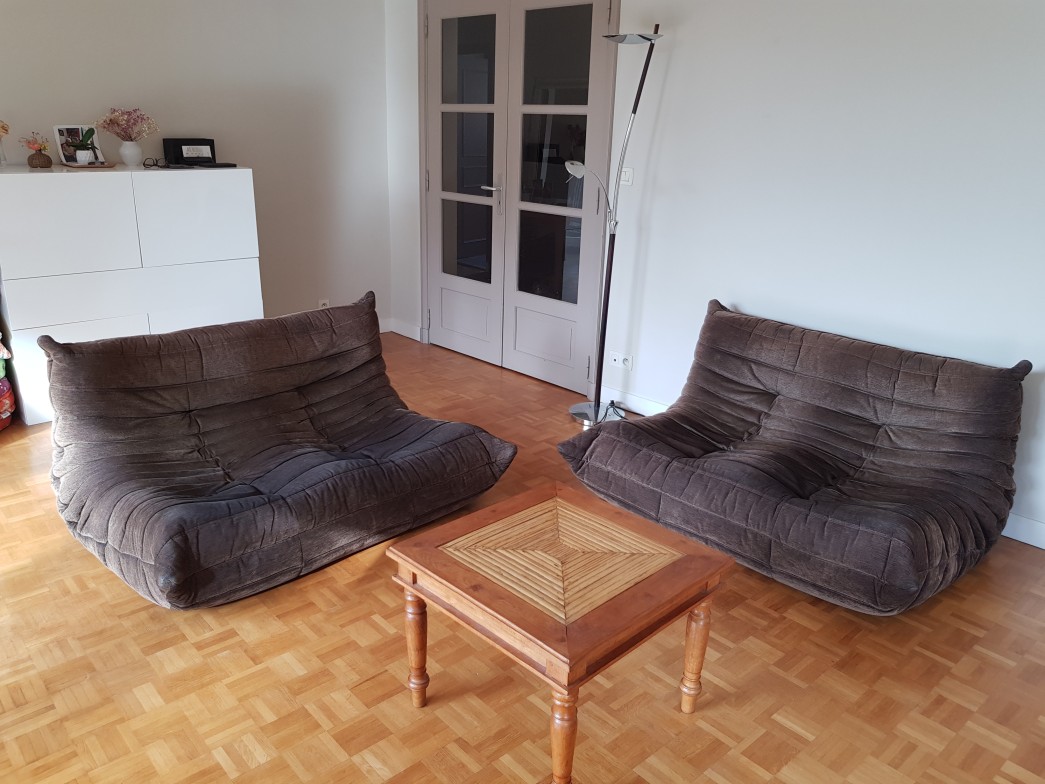togo,Ligne Roset,Ligne roset
