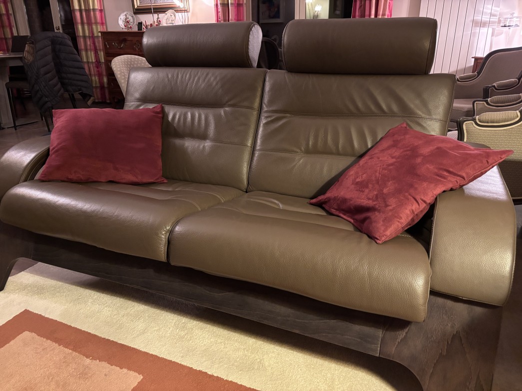 Nova,ROCHEBOBOIS,Roche Bobois