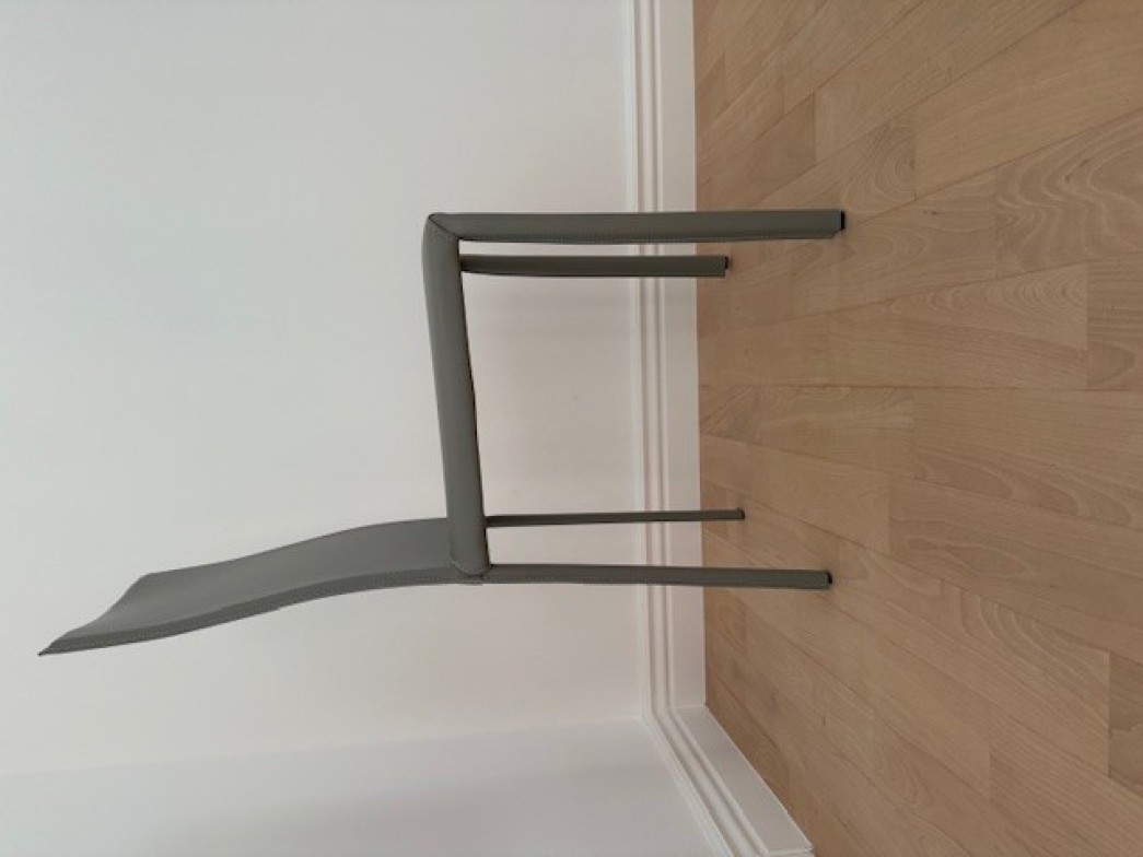 EASY,Ligne Roset