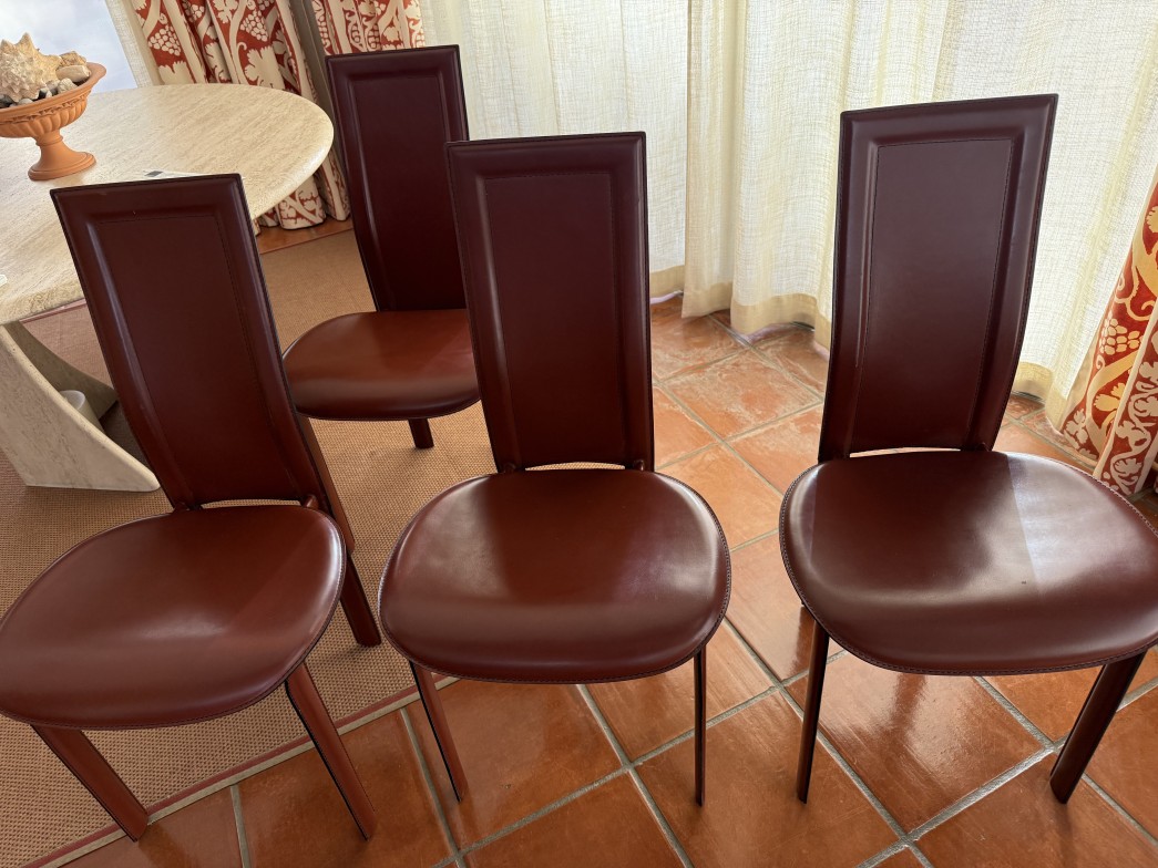 Lara,Cattelan Italia