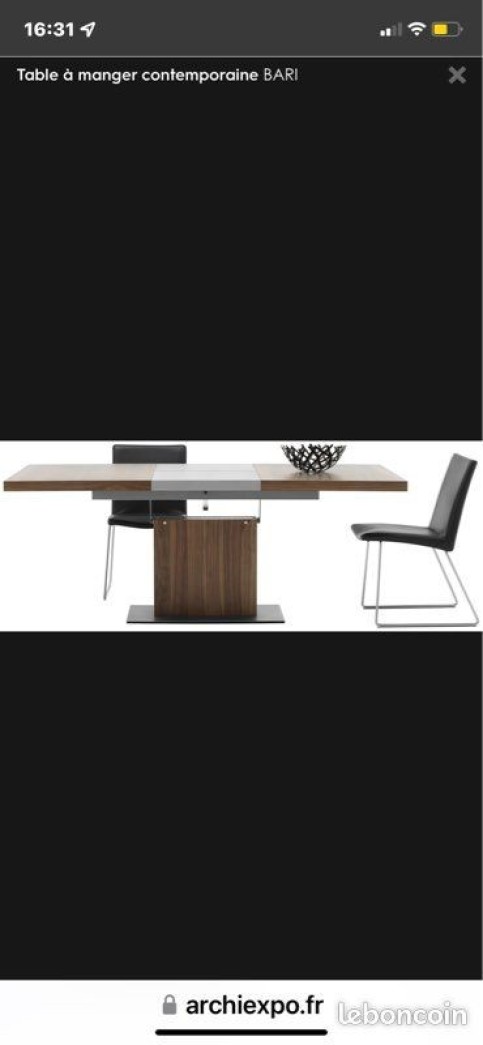 bari,BoConcept,BoConcept