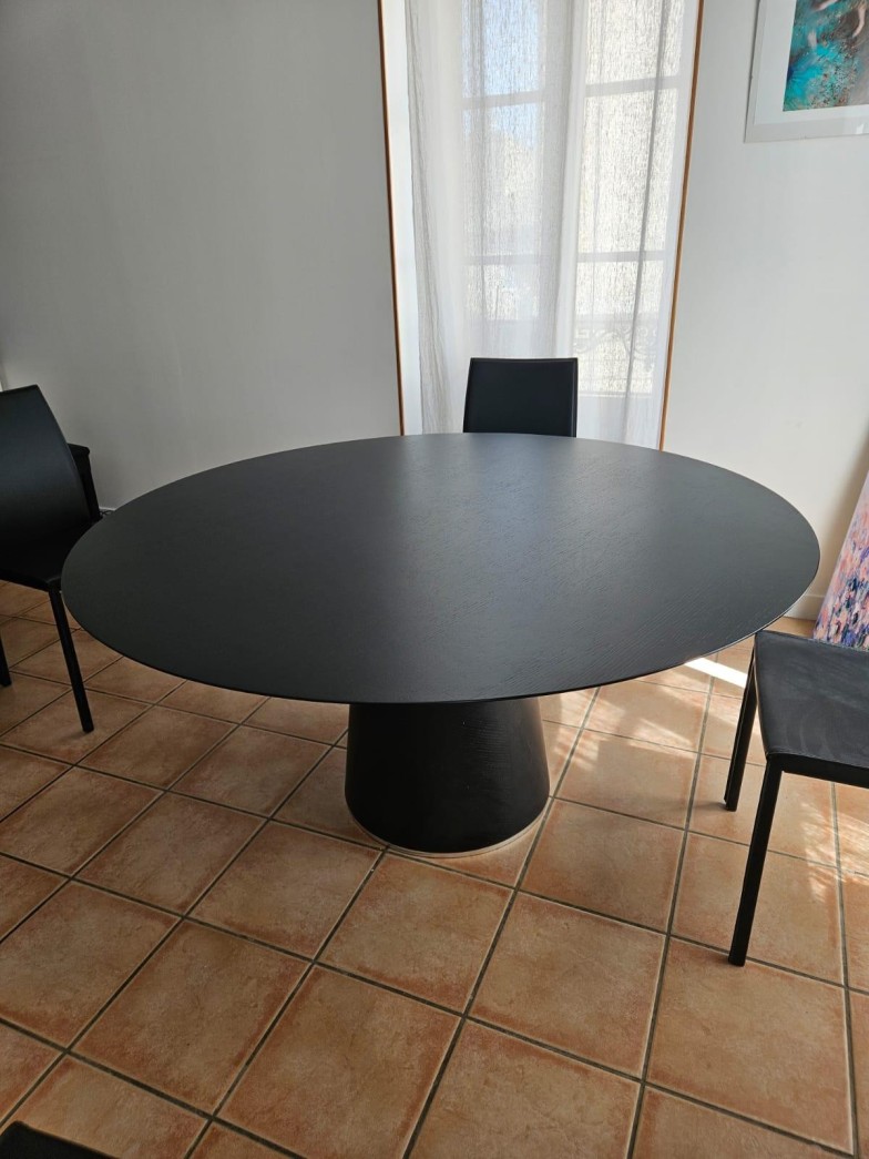 AMARI 1500,BoConcept,BoConcept
