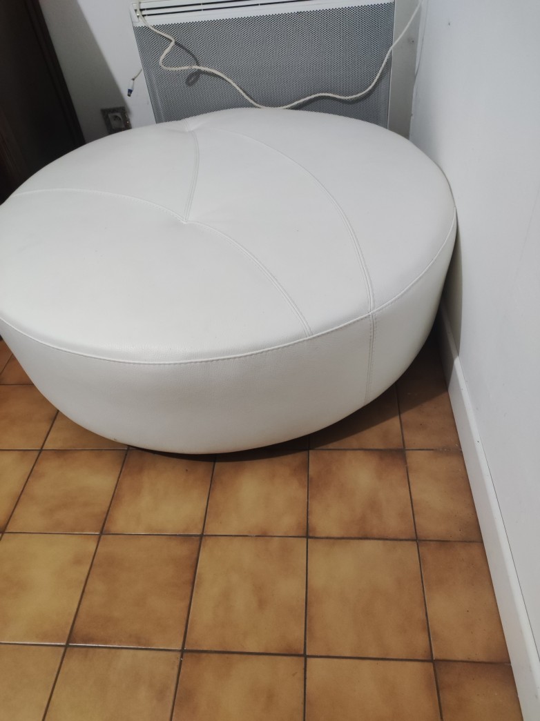 Digital,ROCHE & BOBOIS