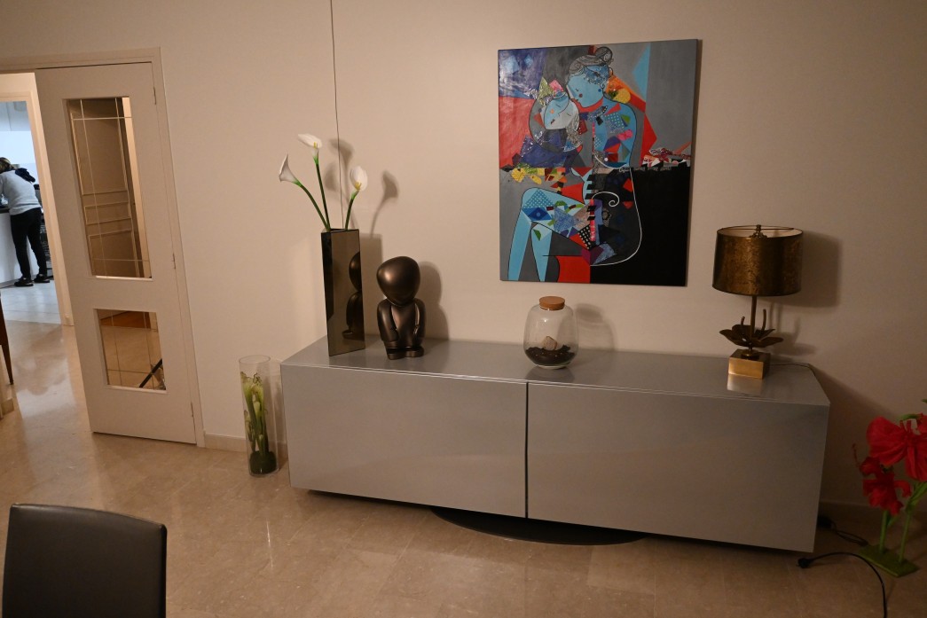 SPEED UP COLLECTION,ROCHEBOBOIS