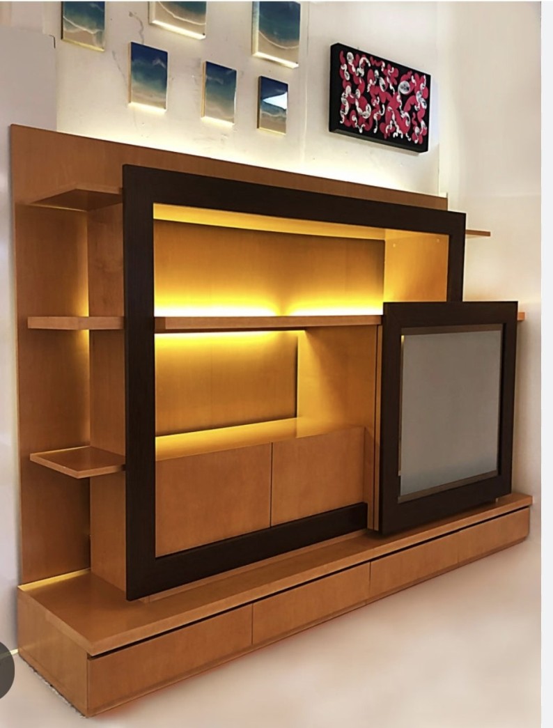 Carnavale,Roche et Bobois,Roche & Bobois