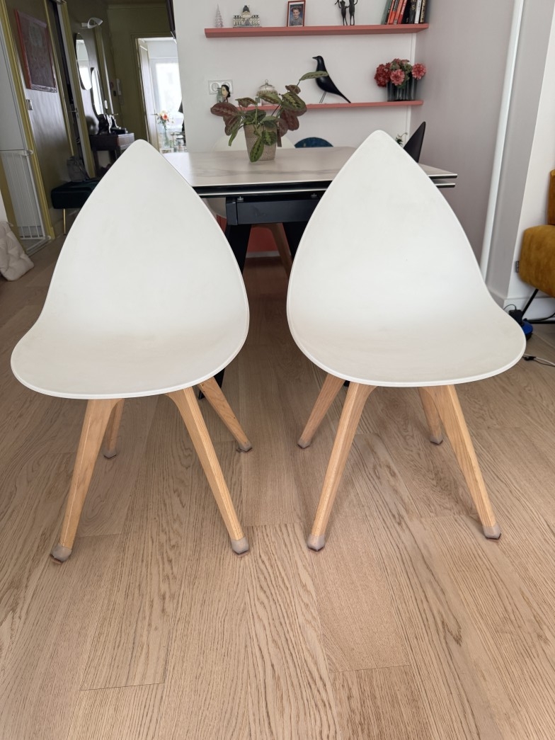 ottawa et adelaide,BoConcept,Karim Rashid