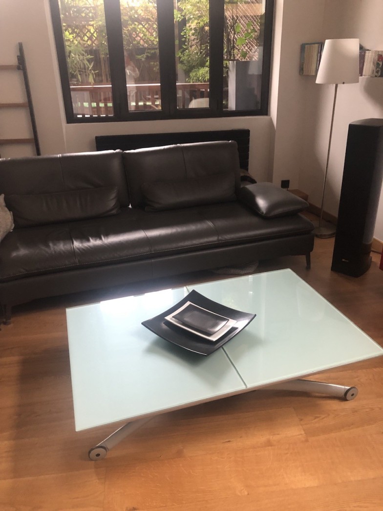 NA,Ligne Roset