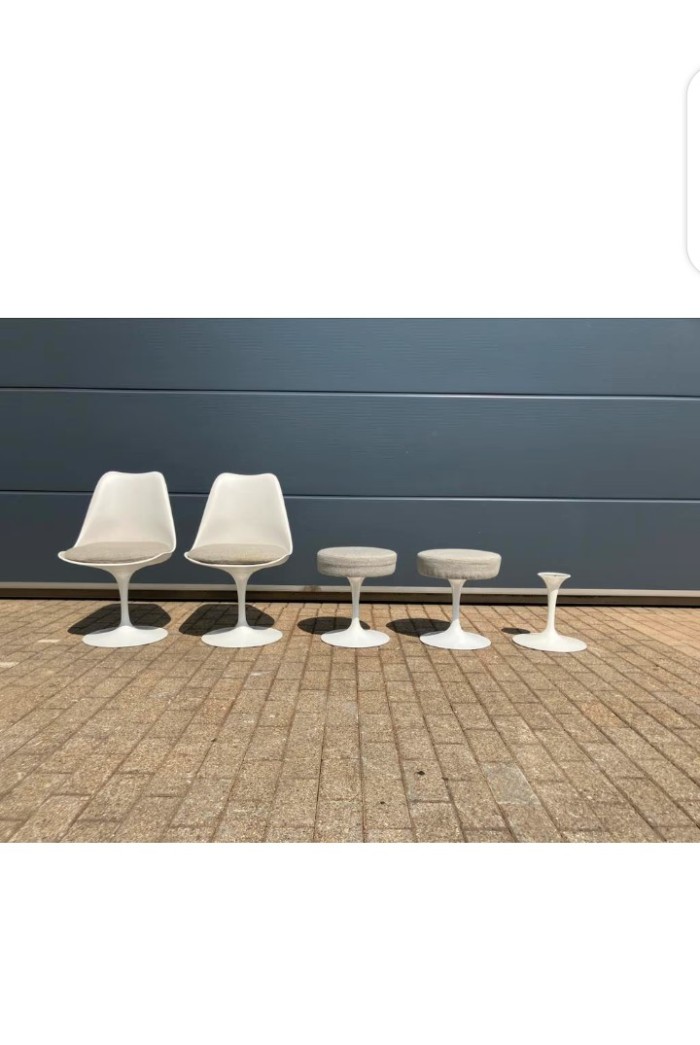 Knoll,KNOLL,KNOLL