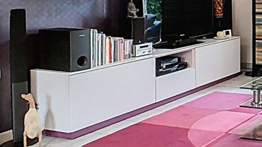 Logico évolution,Venier ,Venier