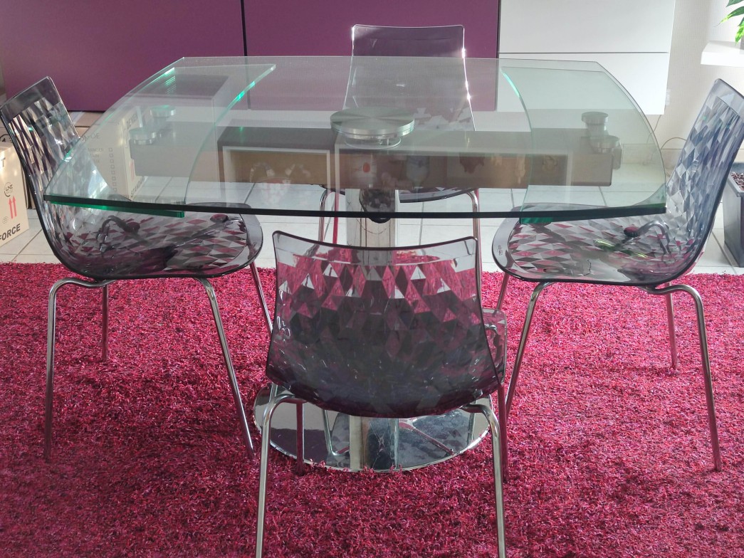 May,EDA concept,EDA Concept