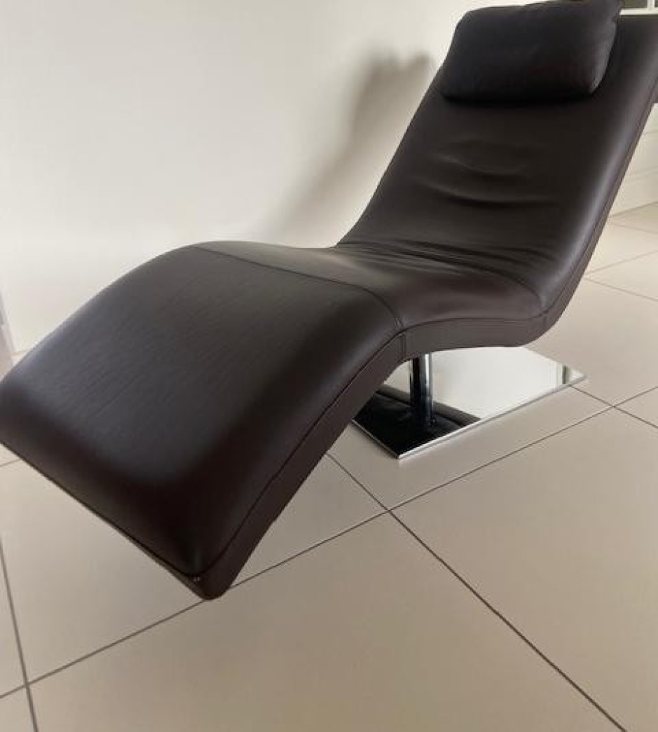 TAVOLINO ATLAS,Cattelan Italia