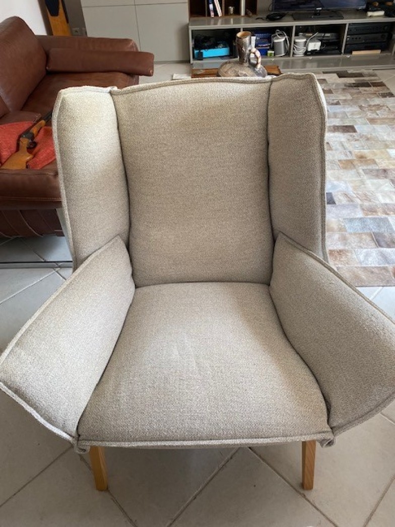 CINNA TAO,Ligne Roset