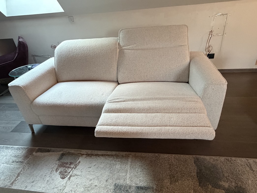 Fratino,Mobilier de France,Mobilier de France