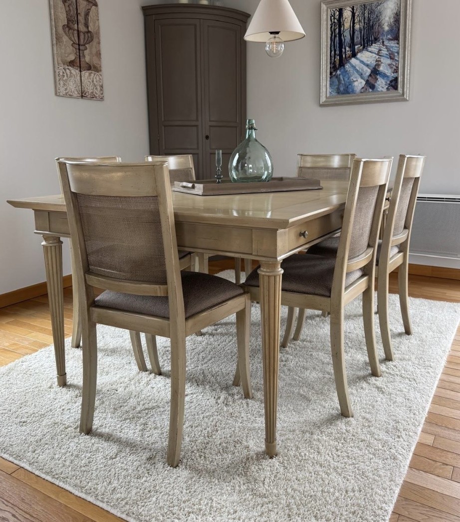 Crémone,ROCHE BOBOIS,Roche Bobois