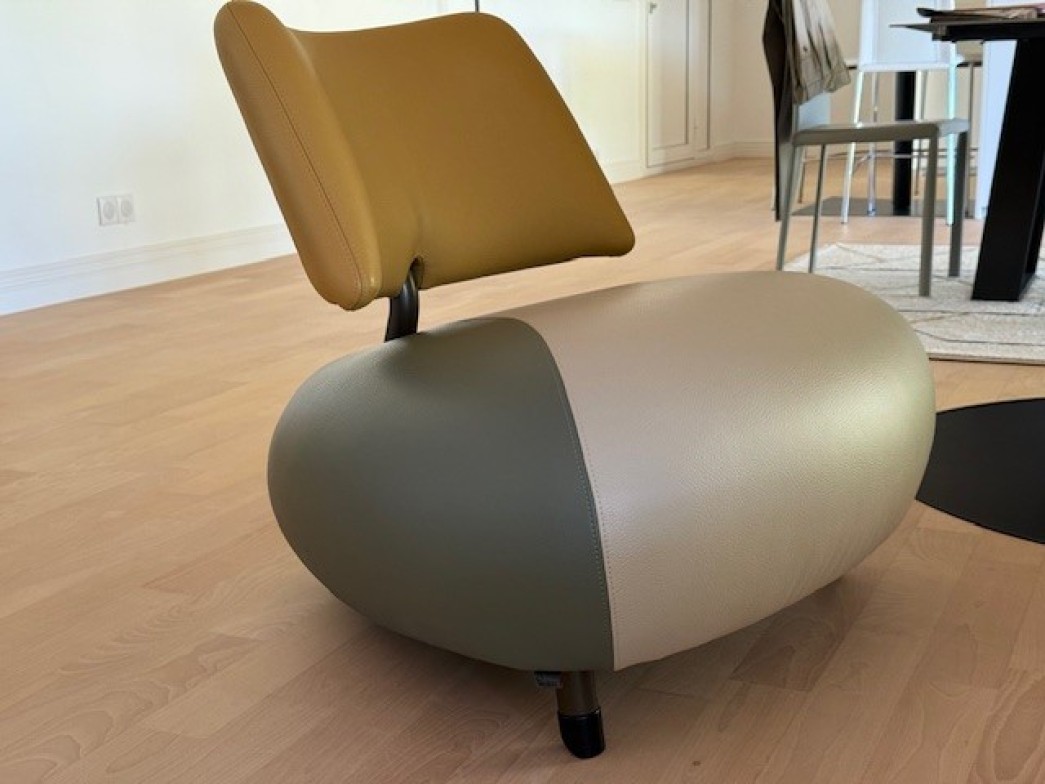 PALLONE PA,Ligne Roset