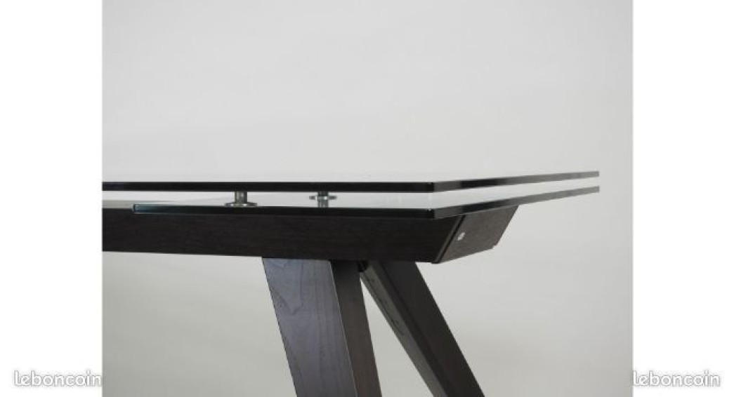 Marque Roche Bobois, modèle Golden Gate,ROCHE BOBOIS