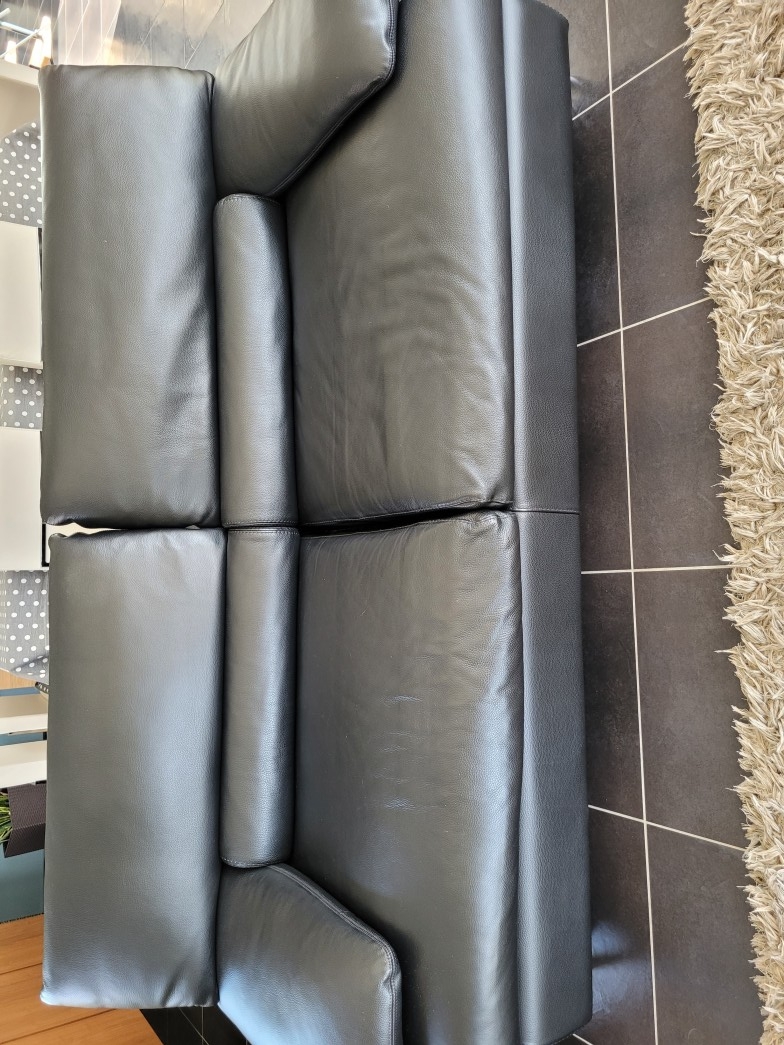 ENVERGURE,ROCHE & BOBOIS