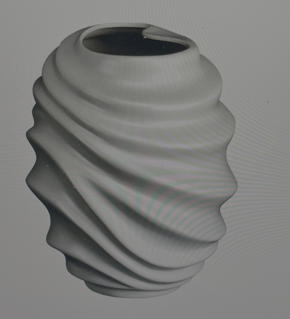 Sharpeï