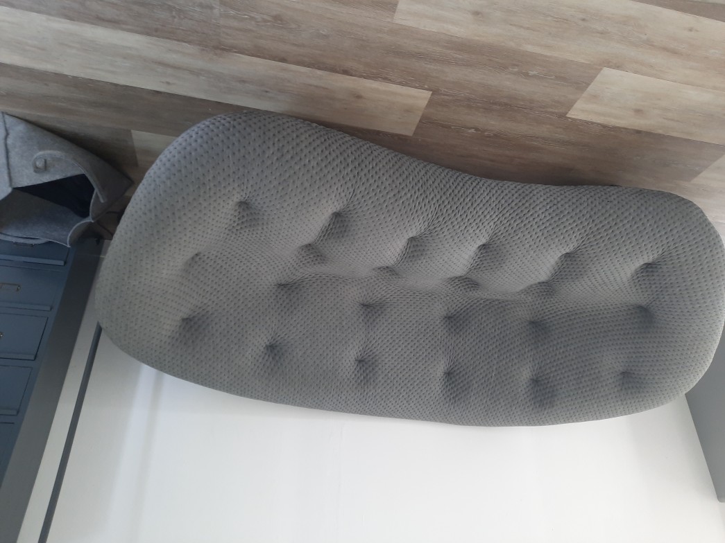 Ploum,Ligne Roset,Bouroullec Ronan & Erwan