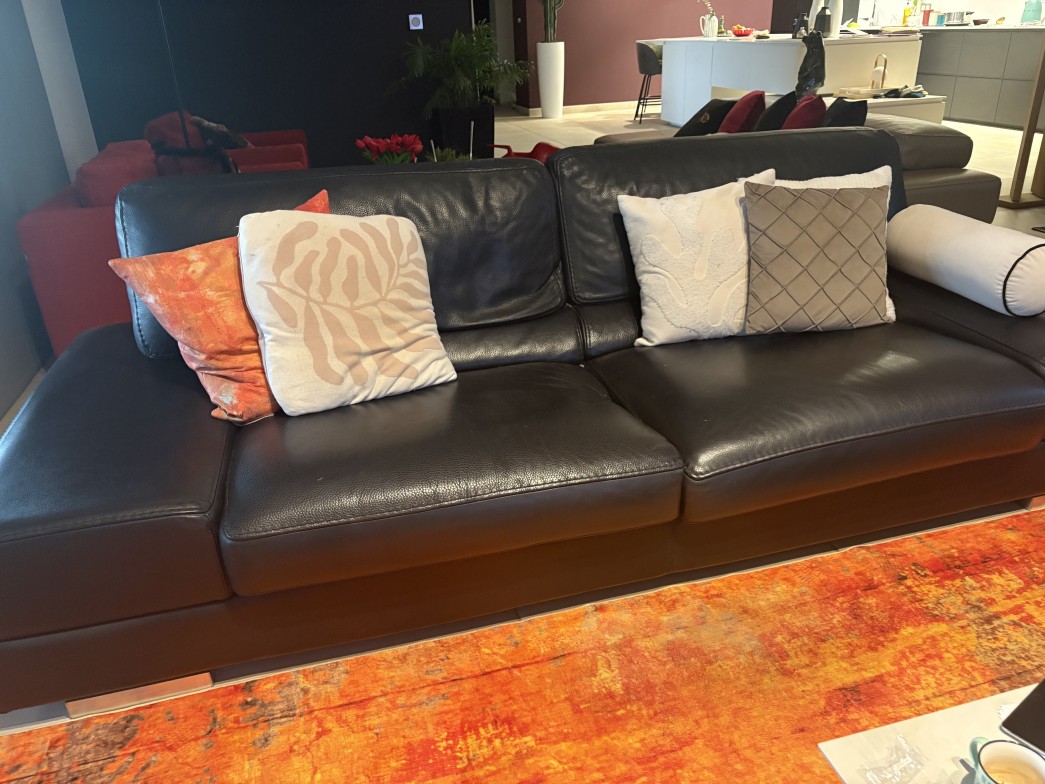 calme blanc,ROCHE & BOBOIS