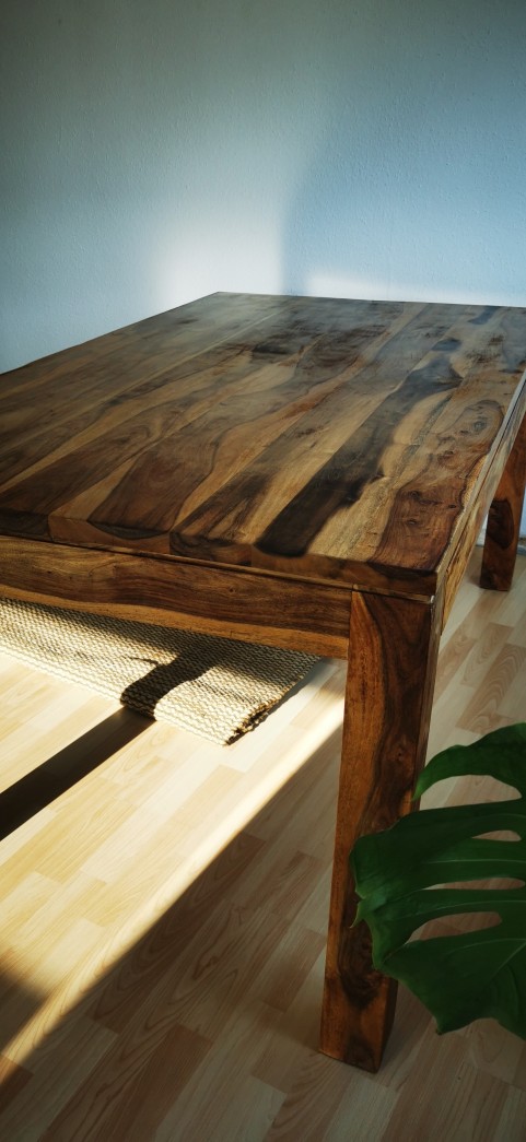 Stockholm,Maison du Monde