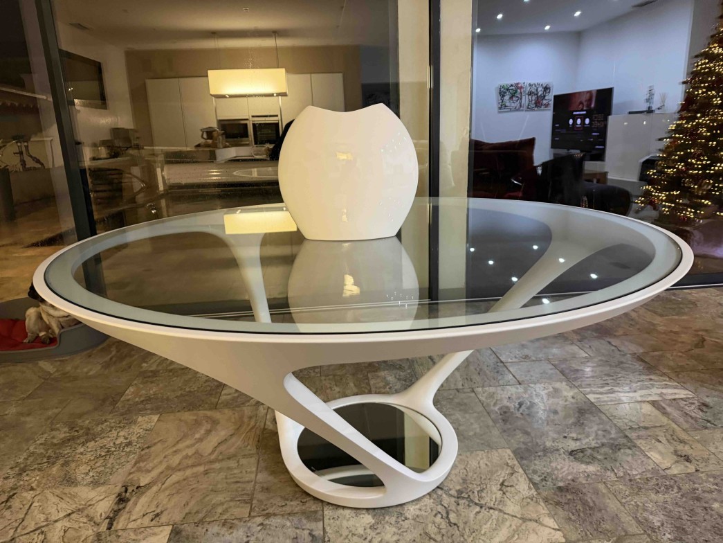 ORA ITO,ROCHE BOBOIS,Ora-ïto