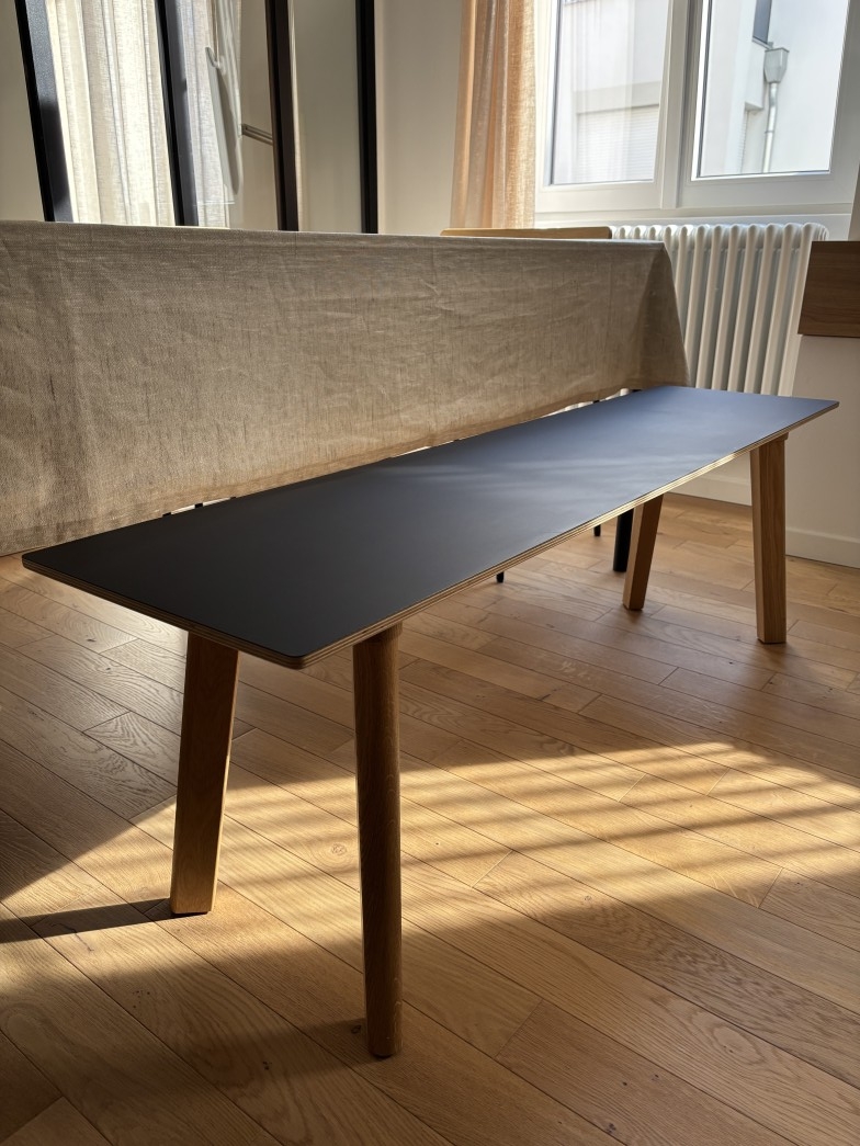 CPH Deux 215,HAY,Bouroullec Ronan & Erwan