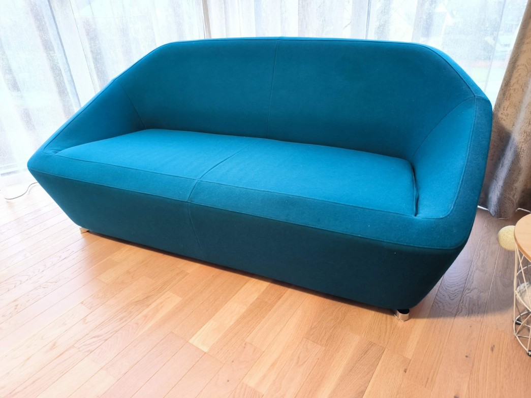 Pluriel,Cinna,François Bauchet