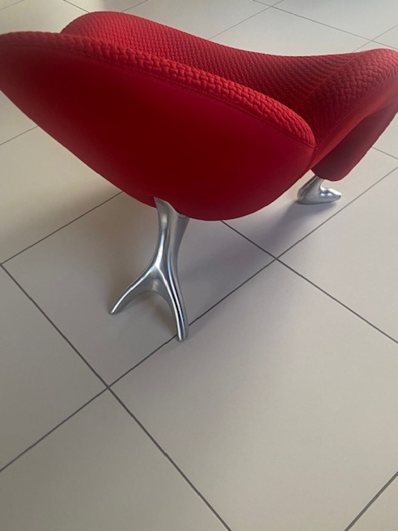 PAPAGENO,Jan Armgardt