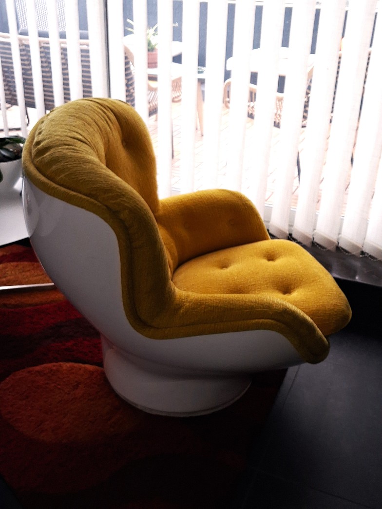 karaté,Airborne Meurop,Michel Cadestin