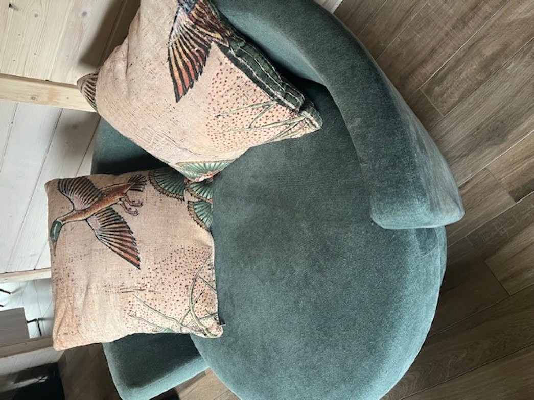 Circulaire,Fama,Fama