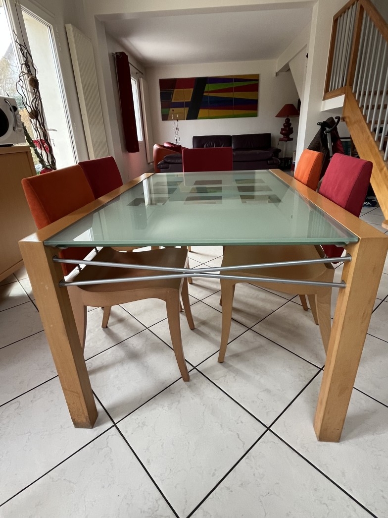 Extansia,Ligne Roset